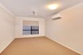 Property photo of 7 Boult Crescent Burdell QLD 4818
