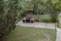 Property photo of 282A Flinders Parade Sandgate QLD 4017