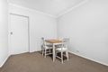 Property photo of 1/21-27 Waverley Street Bondi Junction NSW 2022