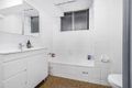 Property photo of 1/21-27 Waverley Street Bondi Junction NSW 2022