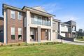 Property photo of 1 Dunleary Avenue Nirimba Fields NSW 2763