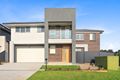 Property photo of 1 Dunleary Avenue Nirimba Fields NSW 2763