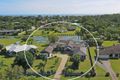 Property photo of 62 Sempfs Road Dundowran Beach QLD 4655