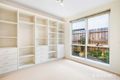 Property photo of 2/35 Rose Street Altona VIC 3018