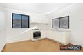 Property photo of 20 Corben Avenue Moorebank NSW 2170