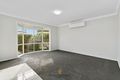 Property photo of 100A McLeod Road Carrum VIC 3197