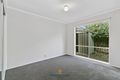 Property photo of 100A McLeod Road Carrum VIC 3197