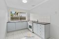 Property photo of 100A McLeod Road Carrum VIC 3197