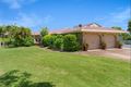 Property photo of 5 Gardie Place Coolgardie NSW 2478