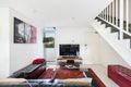 Property photo of 72/57-63 Fairlight Street Five Dock NSW 2046