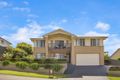 Property photo of 3 Eliza Place Macquarie Hills NSW 2285