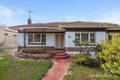 Property photo of 35 Lamond Street Melville WA 6156