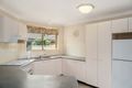 Property photo of 23 Christle Street Green Point NSW 2251