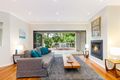 Property photo of 44 Patrick Street Avalon Beach NSW 2107