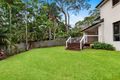 Property photo of 44 Patrick Street Avalon Beach NSW 2107