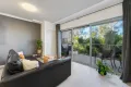 Property photo of 30/101 Birtinya Boulevard Birtinya QLD 4575