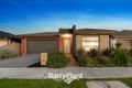 Property photo of 30 Peridot Avenue Officer VIC 3809