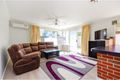 Property photo of 49 Edwards Entrance Stratton WA 6056