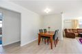 Property photo of 49 Edwards Entrance Stratton WA 6056