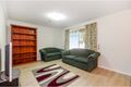 Property photo of 49 Edwards Entrance Stratton WA 6056