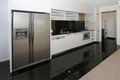Property photo of 5704/7 Riverside Quay Southbank VIC 3006