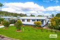 Property photo of 8 Larsen Street West Gladstone QLD 4680