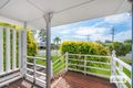 Property photo of 8 Larsen Street West Gladstone QLD 4680
