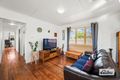 Property photo of 8 Larsen Street West Gladstone QLD 4680