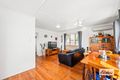 Property photo of 8 Larsen Street West Gladstone QLD 4680