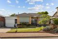 Property photo of 59 Acacia Street Seacliff SA 5049