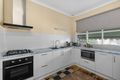 Property photo of 59 Acacia Street Seacliff SA 5049