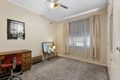 Property photo of 59 Acacia Street Seacliff SA 5049