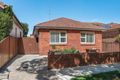 Property photo of 67 Riverside Crescent Dulwich Hill NSW 2203
