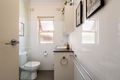 Property photo of 67 Riverside Crescent Dulwich Hill NSW 2203