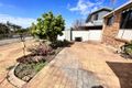 Property photo of 12 Figtree Avenue Junction Hill NSW 2460