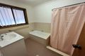 Property photo of 12 Figtree Avenue Junction Hill NSW 2460