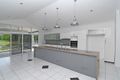 Property photo of 62 Sempfs Road Dundowran Beach QLD 4655