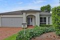 Property photo of 25 Livingstone Way Thornleigh NSW 2120