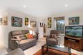 Property photo of 64A Edward Road Chirnside Park VIC 3116