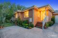 Property photo of 64A Edward Road Chirnside Park VIC 3116