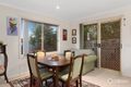 Property photo of 64A Edward Road Chirnside Park VIC 3116