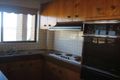 Property photo of 2/2 Broadview Avenue Gosford NSW 2250