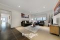 Property photo of 30 Peridot Avenue Officer VIC 3809