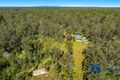 Property photo of 770 Elliotts Road Myrtle Creek NSW 2469