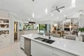 Property photo of 17 Mountain Ash Drive Mountain Creek QLD 4557