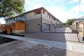 Property photo of 2/24 Sixth Avenue Maylands WA 6051