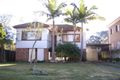 Property photo of 17 Charlotte Crescent Canley Vale NSW 2166