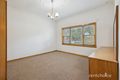 Property photo of 35 Lamond Street Melville WA 6156