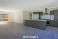 Property photo of 12 Macadamia Street Pakenham VIC 3810