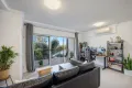 Property photo of 30/101 Birtinya Boulevard Birtinya QLD 4575